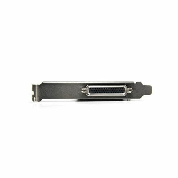 PCI-kortti Startech PEX2S1P553B