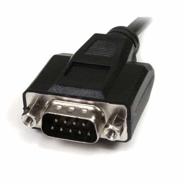 PCI-kortti Startech PEX2S1P553B