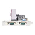 Pikkukuva 8 / 8: PCI-kortti Startech 2S232422485-PC-CARD