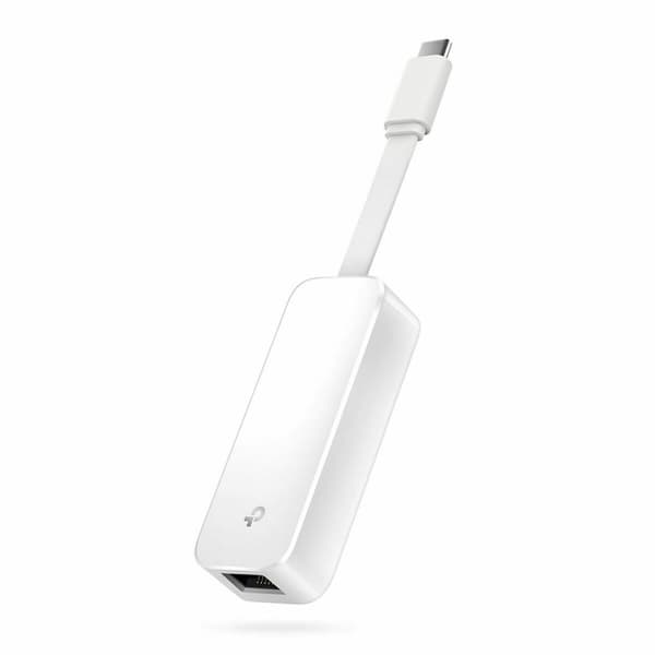 Nätkort TP-Link UE300C