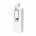 Miniatyrbillede 3 af 6: Netværkskort TP-Link UE300C