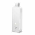 Miniatyrbillede 1 af 6: Netværkskort TP-Link UE300C