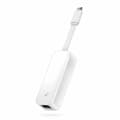 Pikkukuva 2 / 6: Verkkokortti TP-Link UE300C