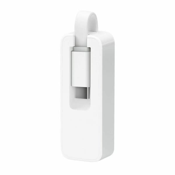 Netværkskort TP-Link UE300C