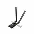 Miniatyrbillede 2 af 2: Netværkskort TP-Link Archer TX20E