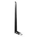Pikkukuva 1 / 3: Wi-Fi USB Adapteri D-Link DWA-172 USB
