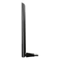 Miniatyrbild 2 av 3: USB WiFi Adapter D-Link DWA-172 USB