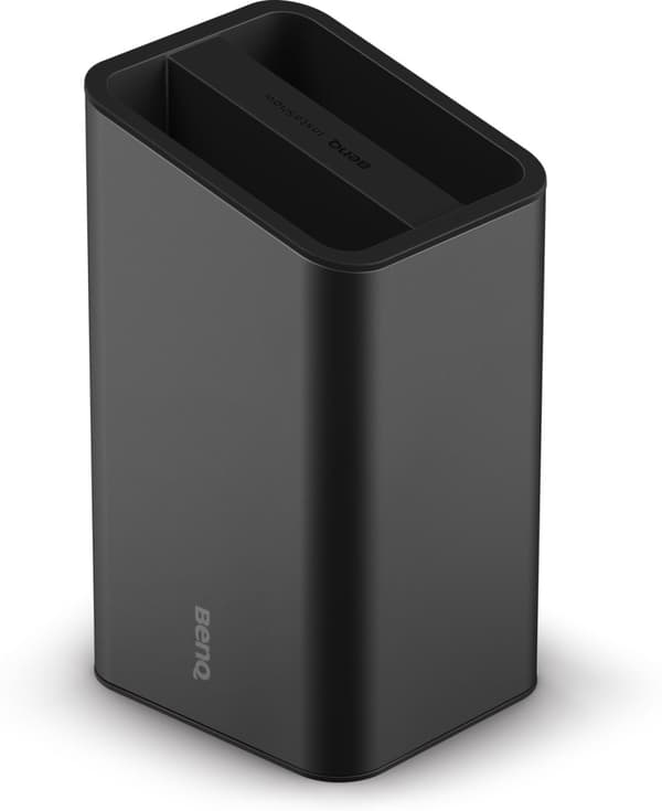 BenQ InstaShow VS10 - trådløst billedtransmissionssystem