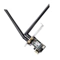 Pikkukuva 1 / 2: Verkkokortti Cudy AX5400 WIFI