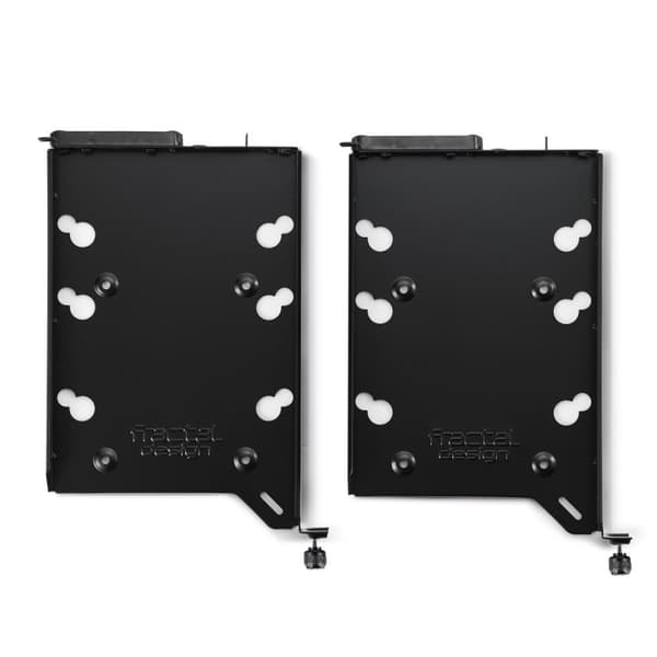 Fractal Design HDD-drevbakke-sæt - type A