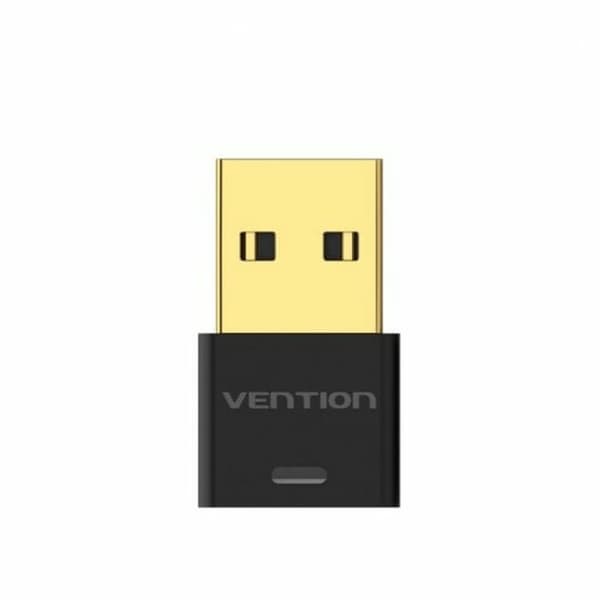 WiFi Nätkort Vention NAFB0