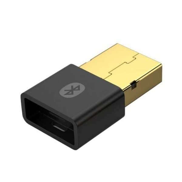 WiFi Nätkort Vention NAFB0