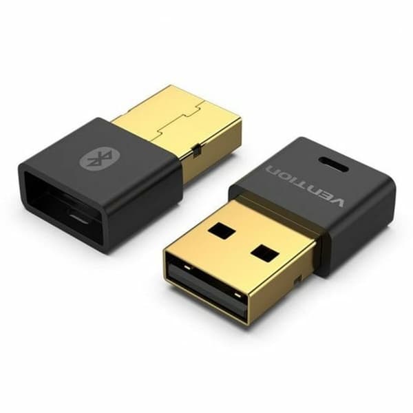 WiFi Nätkort Vention NAFB0