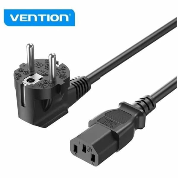 PCI Kort Vention ZCJBAC