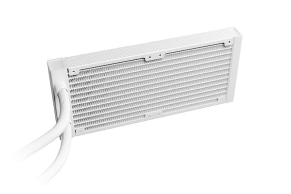 be quiet! Light Loop 240mm vit