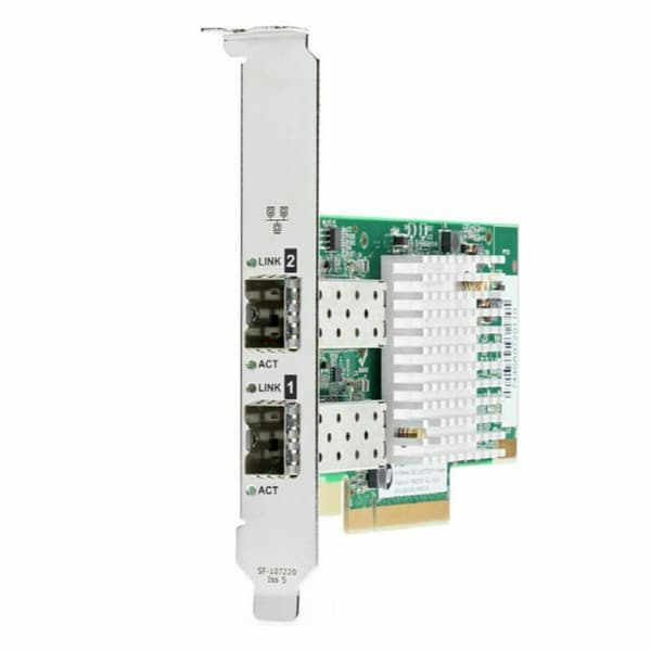 Nätkort HPE 727055-B21