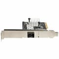 Miniatyrbild 2 av 3: Nätkort Startech PEX10GSFP