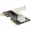 Miniatyrbild 1 av 3: Nätkort Startech PEX10GSFP