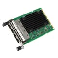 Miniatyrbild 1 av 2: Nätkort Lenovo 4XC7A08277