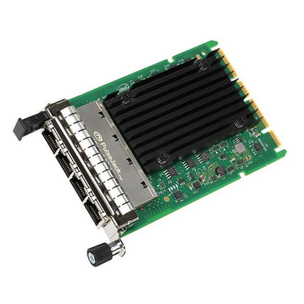 Nätkort Lenovo 4XC7A08277 Multifärg