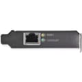 Miniatyrbillede 3 af 5: PCI-kort Startech ST1000SPEX2L