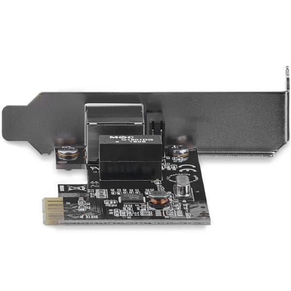 PCI-kort Startech ST1000SPEX2L