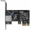 Miniatyrbillede 1 af 5: PCI-kort Startech ST1000SPEX2L