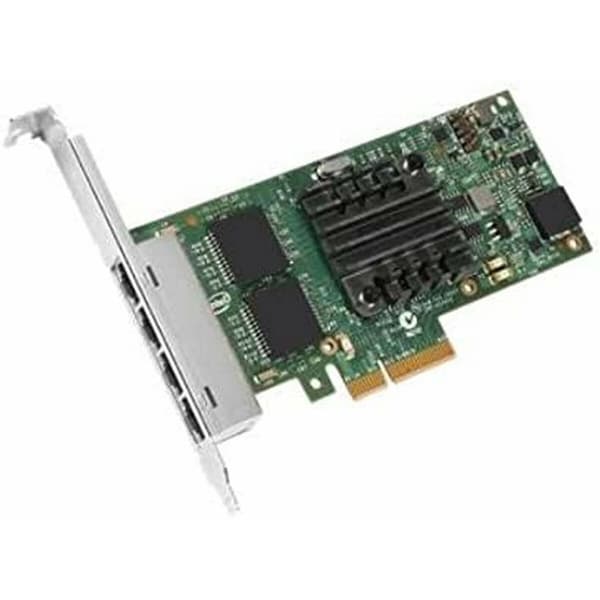 Nätkort Dell 540-BBDV