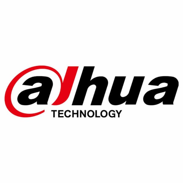 Nätkort DAHUA TECHNOLOGY Svart