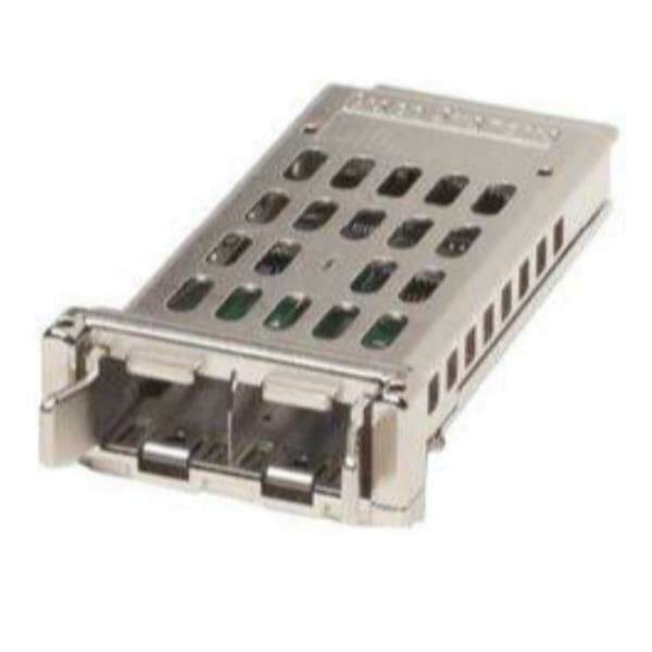 USB-kabel ZyXEL MSC1240QA-ZZ01V1F