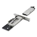 Miniatyrbillede 7 af 10: PCI-kort SSD M.2 Startech M2-REMOVABLE-PCIE-N1