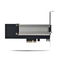Miniatyrbillede 9 af 10: PCI-kort SSD M.2 Startech M2-REMOVABLE-PCIE-N1