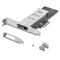 Miniatyrbillede 1 af 10: PCI-kort SSD M.2 Startech M2-REMOVABLE-PCIE-N1