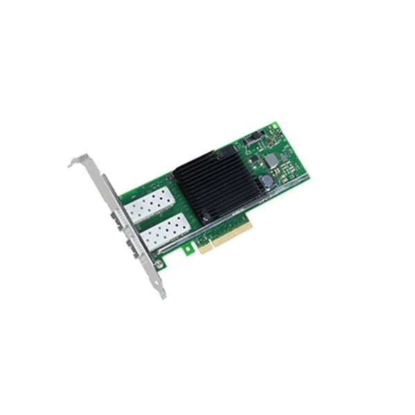 Netværkskort Fujitsu S26361-F3640-L502