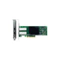 Miniatyrbild 2 av 2: Nätkort Fujitsu S26361-F3640-L502