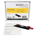 Pikkukuva 5 / 5: PCI-kortti Startech PEX1TO162