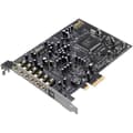 Miniatyrbild 1 av 3: Creative SB AUDIGY RX 7.1 70SB155000001