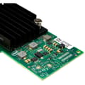Miniatyrbillede 5 af 5: Netværkskort Intel X550T2