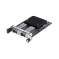 Miniatyrbild 1 av 2: Nätkort Startech O1210I-NETWORK-CARD