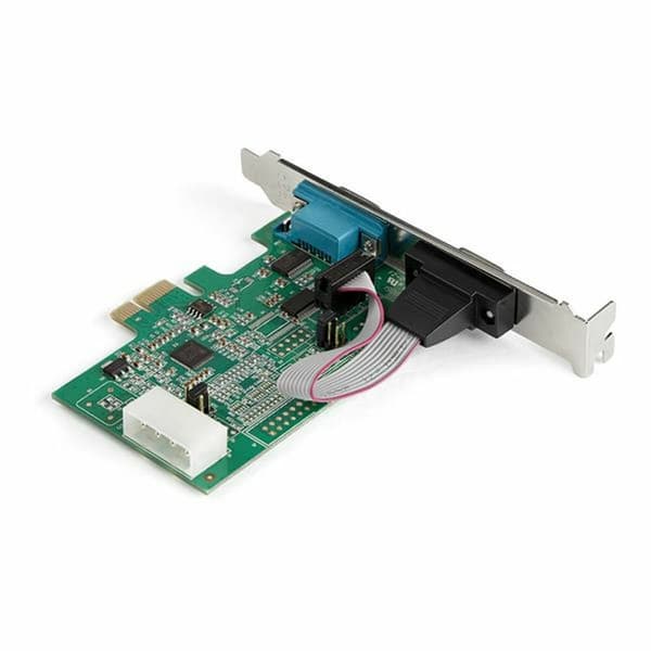 PCI-kort Startech PEX2S953