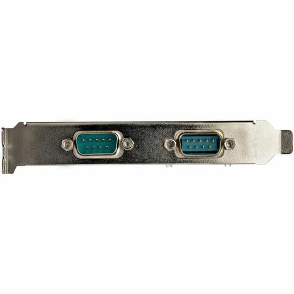 PCI-kort Startech PEX2S953