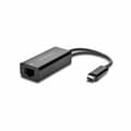 Miniatyrbild 2 av 3: USB till Ethernet Adapter Kensington K33475WW Svart