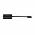 Miniatyrbild 1 av 3: USB till Ethernet Adapter Kensington K33475WW Svart