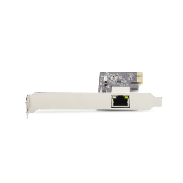 Nätkort Startech ST1000SPEX2T