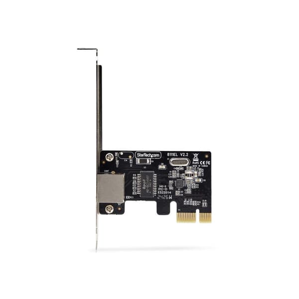 Nätkort Startech ST1000SPEX2T