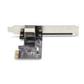 Miniatyrbild 6 av 6: Nätkort Startech ST1000SPEX2T