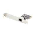 Miniatyrbild 1 av 6: Nätkort Startech ST1000SPEX2T