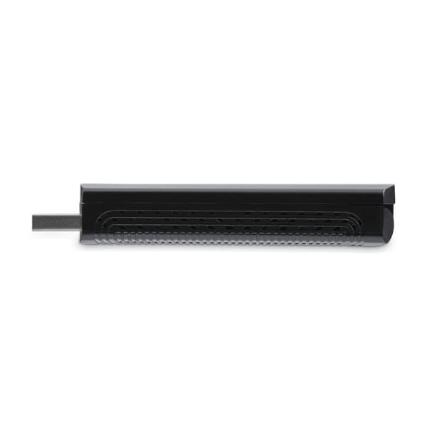 Verkkokortti Startech AX54005A-USB-WIFI-6E