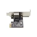 Miniatyrbild 4 av 6: Nätkort Startech ST1000SPEX2LT