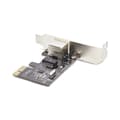 Miniatyrbild 2 av 6: Nätkort Startech ST1000SPEX2LT